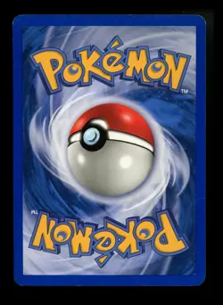 Moltres 30/110 Legendary Collection 2002 Reverse Holo Pokemon Card TCG - Image 2