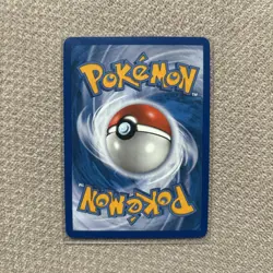 Raichu 77/147 Non Holo Rare Supreme Victors Pokemon Card - Image 2