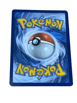 Lugia 022/025 - Celebrations - Holo Pokemon Card - Near Mint (NM) PM-11 - Image 2
