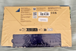 DISNEY Lorcana Into the Inklands Booster Box Trading Card Game Sealed - Image 2