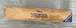 DISNEY Lorcana Into the Inklands Booster Box Trading Card Game Sealed - Image 3