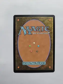MTG - Demonic Collusion _ Time Spiral Regular Rare #103 - Image 3