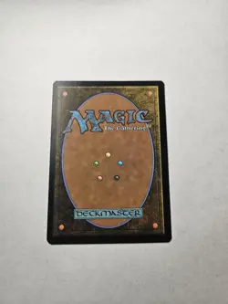 Call of the Ring Extended Art R MTG the Lord of the Rings: Tales of Middle-Earth - Image 2