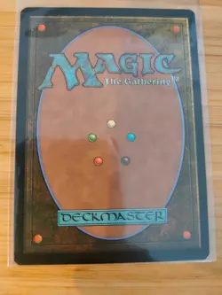 MTG Splitting the Powerstone 063 The Brothers' War M/NM Free UK P&P - Image 2