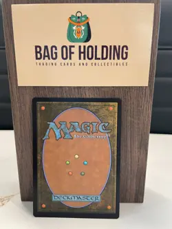 Breeding Pool - 0251 - FOIL -Edge of Eternities -NM - Magic -MTG - Image 2