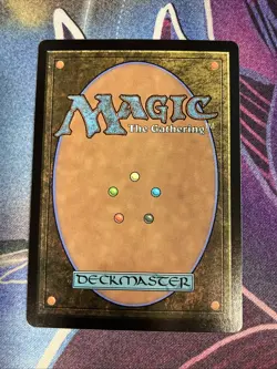 Zack Fair (Extended Art) Final Fantasy Magic MTG English - Image 2