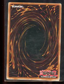 Ancient City Rainbow Ruins Holo 1st Edition Ultimate Rare HP FOTB-EN045 Yugioh - Image 2