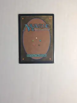 MTG Raugrin Triome Ikoria: Lair of Behemoths 251/274 Regular Rare - Image 2
