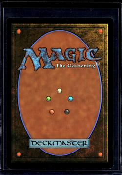 2021 MTG Magic The Gathering KHM Kaldheim #22 Resplendent Marshal - Image 2