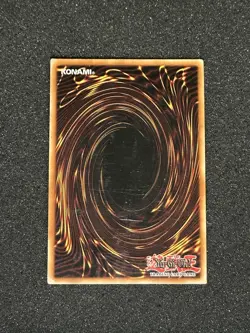 Yugioh Polymerization - DPYG-EN020 - Super Rare - Unlimited - HP - Image 2