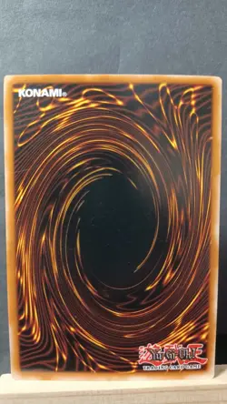 Cliff the Trap Remover Unlimited [LP] - Yu-Gi-Oh! MFC [Common] - Image 2