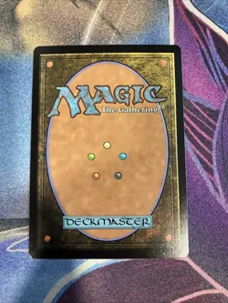 Ashe, Princess of Dalmasca (Extended Art) Final Fantasy MTG English - Image 2