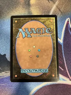 Freya Crescent (Extended Art) - MTG: Final Fantasy English - Image 2