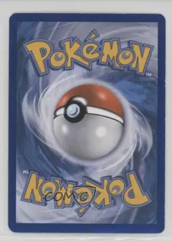 Hitmonlee Reverse Foil Pokemon XY Furious Fists #47 14tz - Image 2