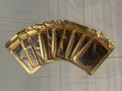 Yu-Gi-Oh! Limited Run Assortment Packs With Rare Chase Cards! - Image 1
