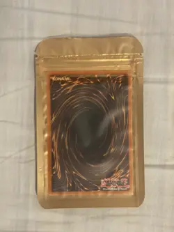 Yu-Gi-Oh! Limited Run Assortment Packs With Rare Chase Cards! - Image 2