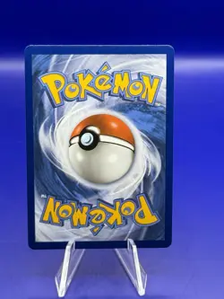 Pokemon TCG Mew ex 88/92 Celebrations: Classic Collection NM Holo English - Image 2