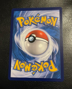 Pokemon TCG: Prize Turn (Chinese): Wimpod 131/129 Art Rare - Image 2