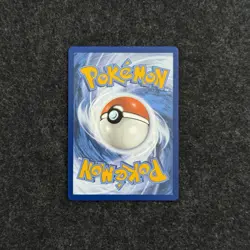 Basic Psychic Energy 207/165 Sv: Scarlet & Violet 151 Holo Pokemon Hyper Rare - Image 2