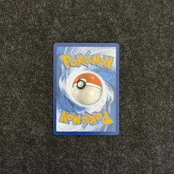 Basic Psychic Energy 207/165 Sv: Scarlet & Violet 151 Holo Pokemon Hyper Rare - Image 2