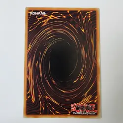 Train Connection - DRLG-EN039 - NM - Super Rare - 1st ed - Yugioh - Image 2