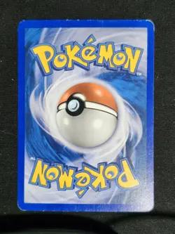 Cacturne (Delta Species) Pokemon • Rare • 15/100 - EX Crystal Guardians -reverse - Image 2