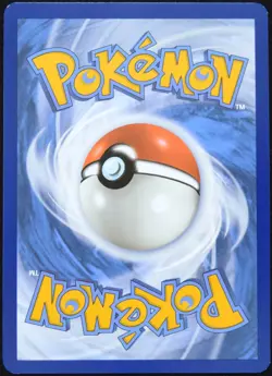 Pokemon TCG Treasure Tracker 131/131 Prismatic Evolutions ACE SPEC Rare - NM - Image 2