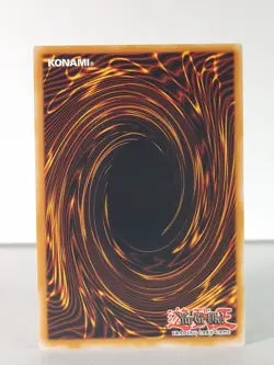 Bunilla - Photon Shockwave - PHSW-EN001 - unlim - Common - C - Image 4