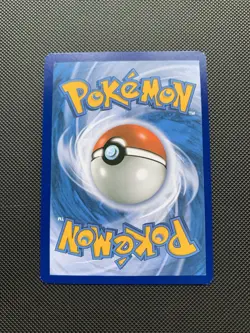 Pokemon SM Team Up Celebi & Venusaur GX 182/181 Secret Rainbow Rare Holo LP 2019 - Image 2