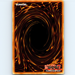 Yugioh Exarion Universe CT2-EN002 Limited Edition Secret Rare Holo - NM 💎 - Image 2