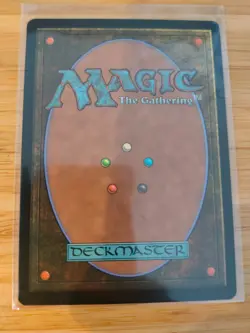 MTG Sarinth Steelseeker 189 The Brothers' War M/NM Free UK P&P - Image 2