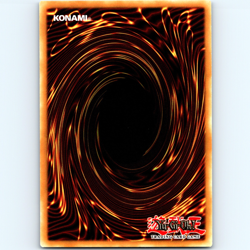 Yugioh Starry Night, Starry Dragon GFTP-EN027 1st Edition Ultra Rare Holo - NM💎 - Image 2