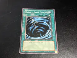 Yu-Gi-Oh! Structure Deck - Dragon's Roar 1st Edition Pick Your Card - Image 2