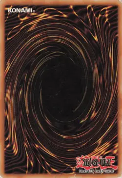 Yugioh Change of Heart MRD-E060 Ultra Rare 1st Edition MP - Image 2