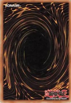 Yugioh Blade Knight CT1-EN002 Secret Rare LP - Image 2