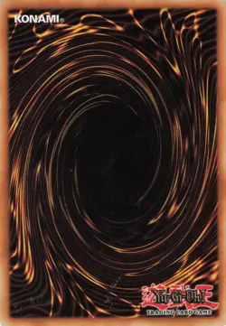 Yugioh Aztekipede, the Worm Warrior PTDN-EN089 Rare LP - Image 2