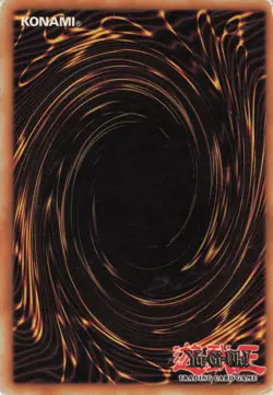 Yugioh Magician of Faith MRD-E036 Rare 1st Edition MP - Image 2