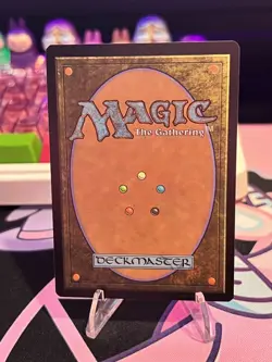 MTG | Armiger Unleashed - Forge Anew [Secret Lair FINAL FANTASY] ✨FOIL✨ - Image 2