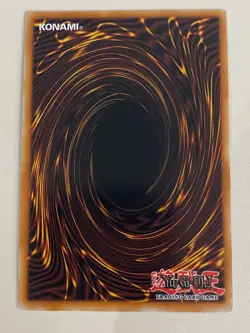 Yugioh - Red-Eyes Black Dragon 1st Edition Platinum Secret Rare NM - Free Holo D - Image 2