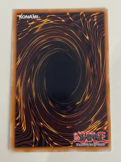 Yugioh - Red-Eyes Black Dragon 1st Edition Platinum Secret Rare NM - Free Holo C - Image 2