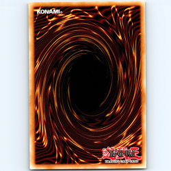 Yugioh Great Moth MRD-E079 Unlimited Silver Foil Rare - NM 💎 - Image 2