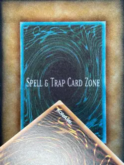 Yugioh Galaxy Satellite Dragon CHIM-EN047 Super Rare 1st Ed MP - Image 2