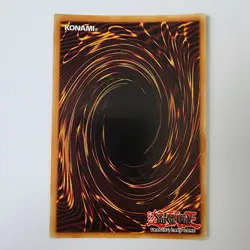 Toon Briefcase - DRL2-EN029 - NM/VLP - Super Rare - 1st ed - Yugioh - Image 2