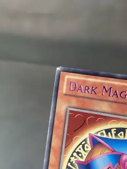 Dark Magician Girl (Purple) - DL18-EN003 Duelist League Rare LP - Image 3