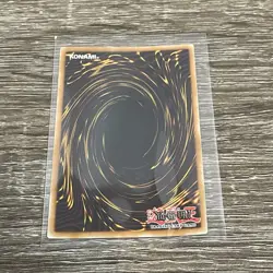 Blue-Eyes White Dragon SKE-001 Starter Deck: Kaiba Evolution 1st Edition - Image 2