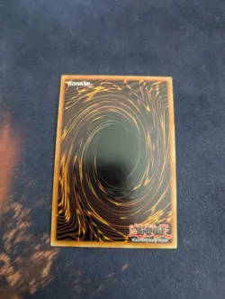 Yu-Gi-Oh! Primite Lordly Lode BLMM-EN172 Secret Rare 1st Edition NM ENG - Image 2