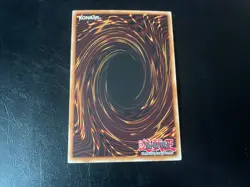 Yu-Gi-Oh! TCG Salamangreat Sunlight Wolf OP10-EN009 Super Rare Near Mint - Image 2