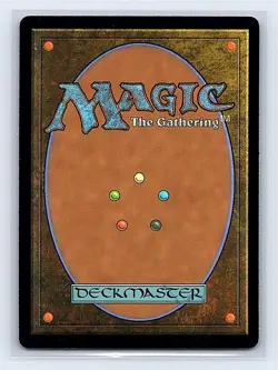 Eloise, Nephalia Sleuth #041 Extended Art - MTG - 2021 Innistrad: Midnight Hunt - Image 2