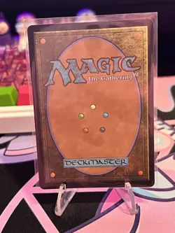 MTG Brain Freeze Regular NM - Image 2