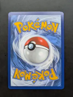 Mienfoo Illustration Rare 133/086 - Pokemon TCG - BB WF - Pack Fresh / NM - Image 2